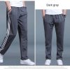 jogger1