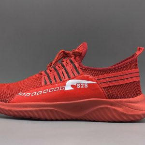 Men’s Sports Shoes for Gym