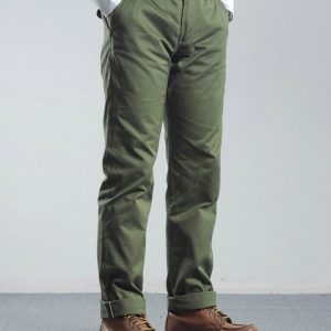 Pants For Man And Boys