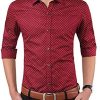 shirt1