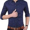 shirt1