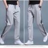 jogger1