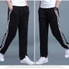 jogger1